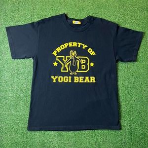 Yogi Bear T-Shirt